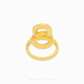 Prosperity and Wealth Ring