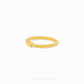 Tubogas Ring