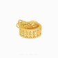 Imperial Dragon Wealth Ring