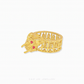 Imperial Dragon Wealth Ring