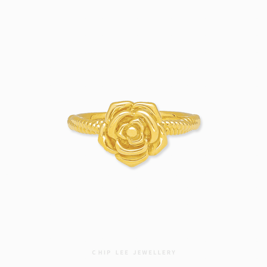 Rose Ring