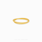 Intertwined Ring