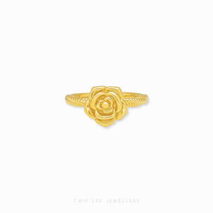 Rose Ring