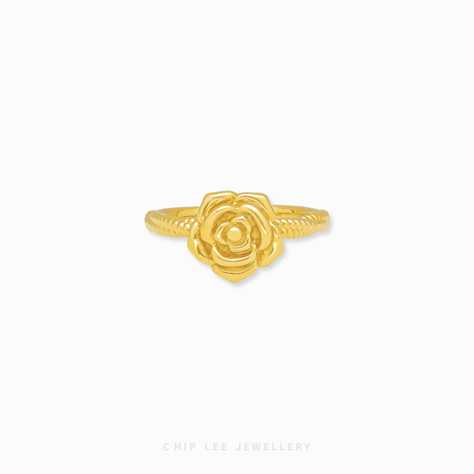 Rose Ring