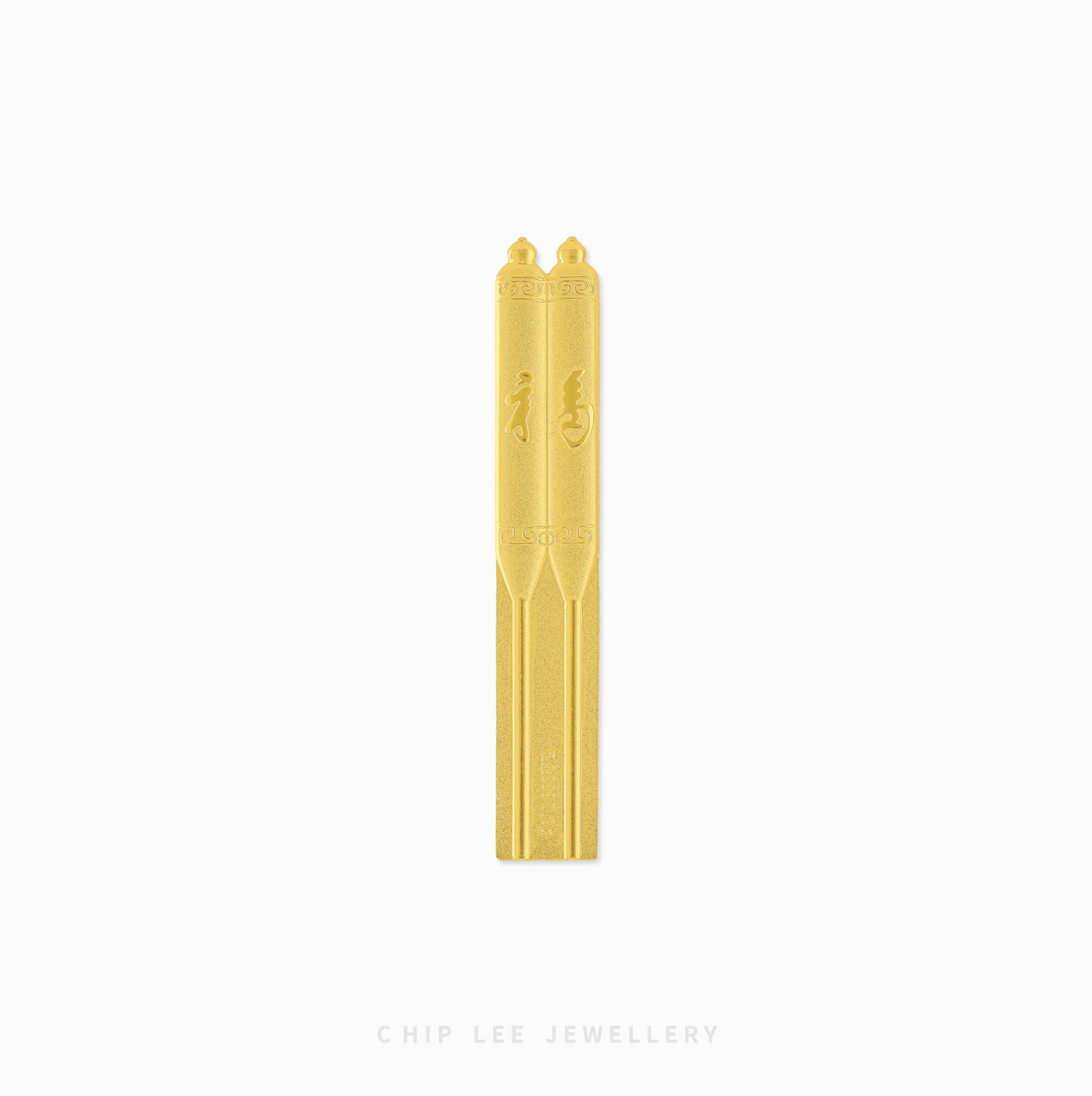 999 Pure Gold Golden Treasure (黃金寶)Collectables