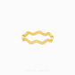 Wave Ring