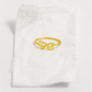 Bow Ring
