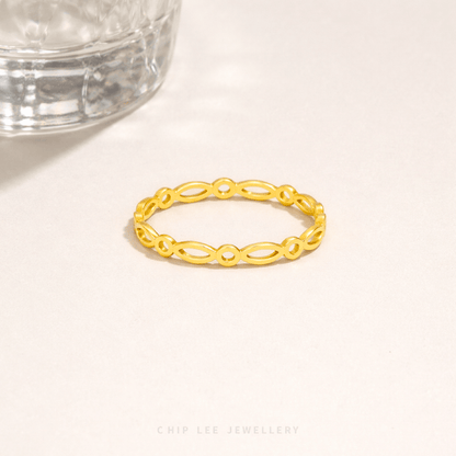 Eternity Ring