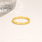 Eternity Ring