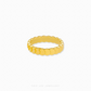 Disc Ring