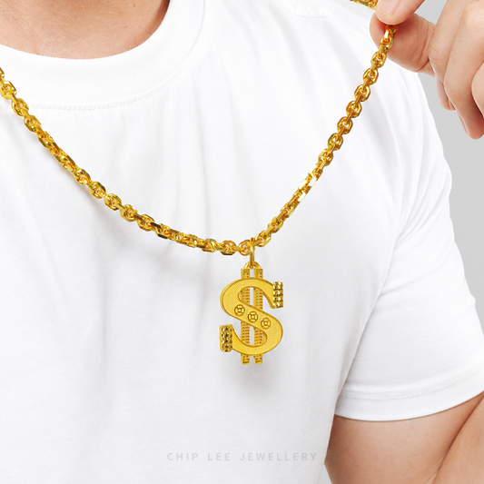 Wanzi Chain