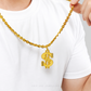 Wanzi Chain