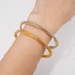 Twist Italia Flexi Bangle