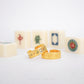 Mahjong Ring