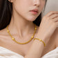 Vera Bracelet